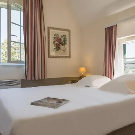 Station touristique Et Spa 4 8p. House *