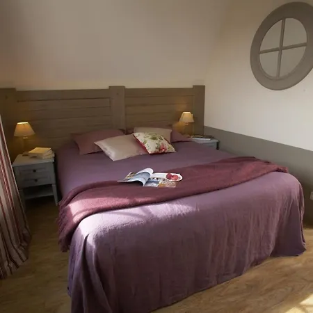 Et Spa 4 8p. House * Houlgate