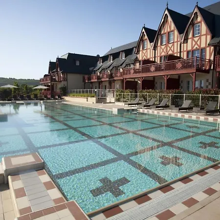 Et Spa 4 8p. House *